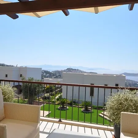 Sleeps 4 With Pool And Air Con Appartement *